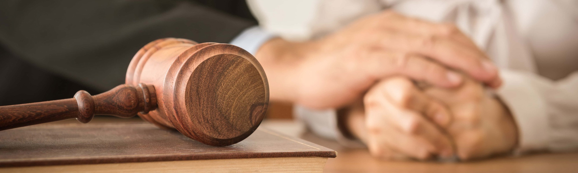 legal advice