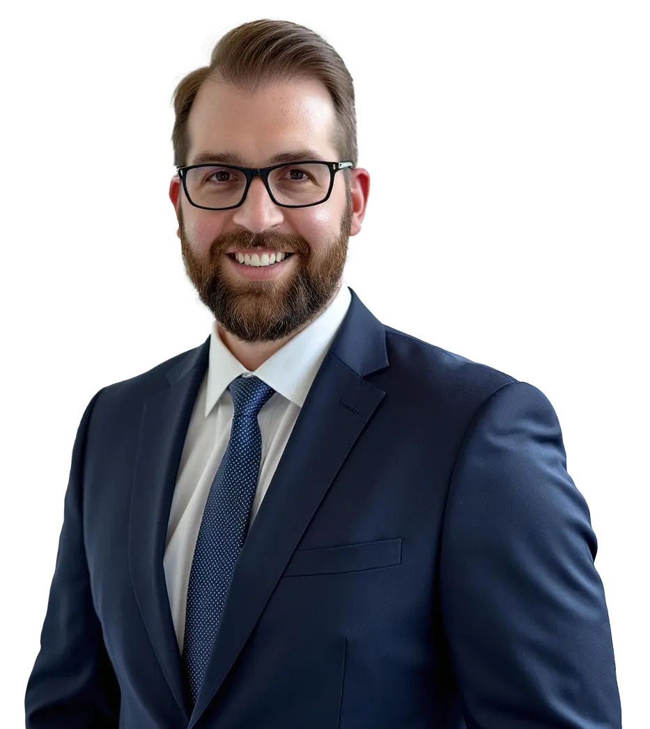 williamson profile image